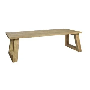 PARGA-TABLE-250X100