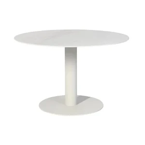 PENICHE-TABLE-140-WHITE