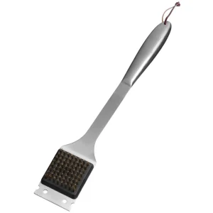 STAINLESS-STEEL-CLEANING-BRUSH