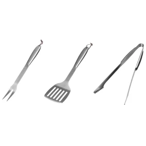 STAINLESS-STEEL-TOOLS-SET-3PCS