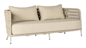 Sofa Rapallo Borek