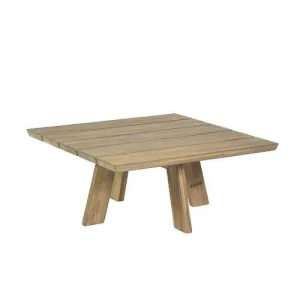 TARIFA-LOW-TABLE-80X80