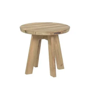 TARIFA-SIDE-TABLE-45.5