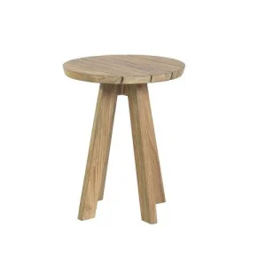 TARIFA-SIDE-TABLE-HIGH-45.5