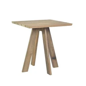 TARIFA-TABLE-70X70