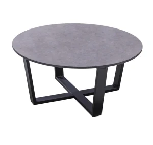 Teeburu Coffee Table 75x35