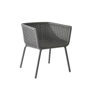 VALLDEMOSSA-CHAIR-DARK-GREY