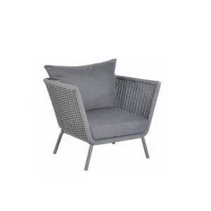 VALLDEMOSSA-LOUNGE-CHAIR-DARK-GREY