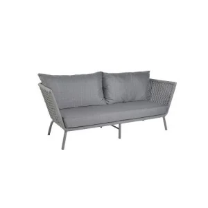 VALLDEMOSSA-SOFA-DARK-GREY