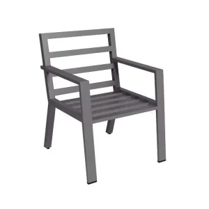 VIKING-CHAIR-ALUMINIUM-ANTHRACITE