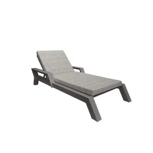 VIKING-LOUNGER-ANTHRACITE