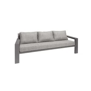 VIKING-LOW-BENCH-ALUMINIUM-ANTHRACITE