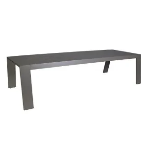 VIKING-LOW-DINING-TABLE-ALUMINIUM-ANTHRACITE