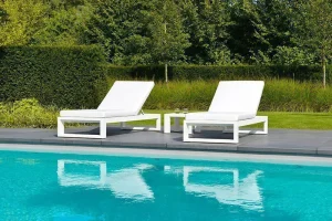 VITORIA-LOUNGER-WHITE