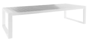 VITORIA-TABLE-300X100-WHITE