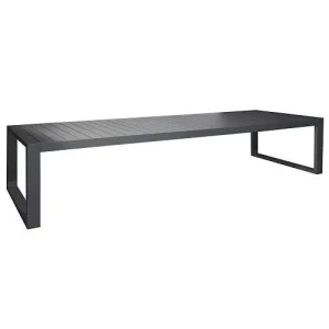 VITORIA-TABLE-400X100-ANTHRACITEVITORIA-TABLE-400X100-ANTHRACITE