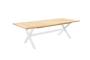 Wakai Dining Table