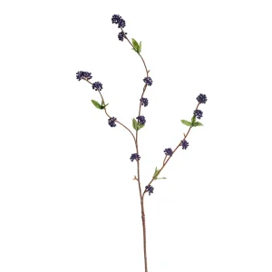 calicarpa-berry-branch