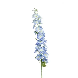 delphinium-blauw-h128