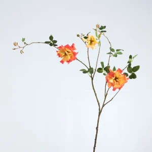 rose-branch-silk-ka 1