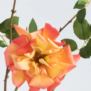 rose-branch-silk-ka 2