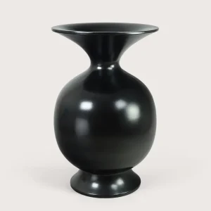 vase-belly-d625-h100